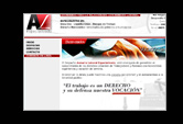 Asesoria Laboral Especializada
