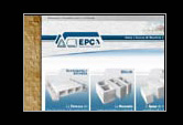 epca