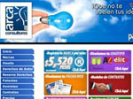 arca consultores