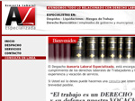 radio queretaro