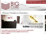 bigcube