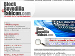 radio queretaro