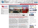 compotel