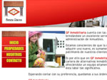gf inmobiliaria