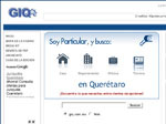 guia inmobiliaria de queretaro