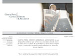 gpg abogados