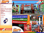 grupo sip