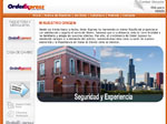 orderexpress