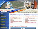 radiojalpan