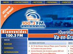 radio queretaro